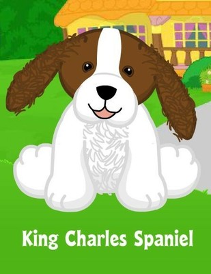webkinz mohawk puppy